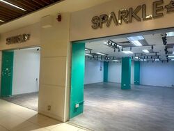 Bukit Timah Plaza / Sherwood Towers (D21), Retail #589227201
